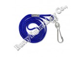 Uniform Accessories Whistle Cords